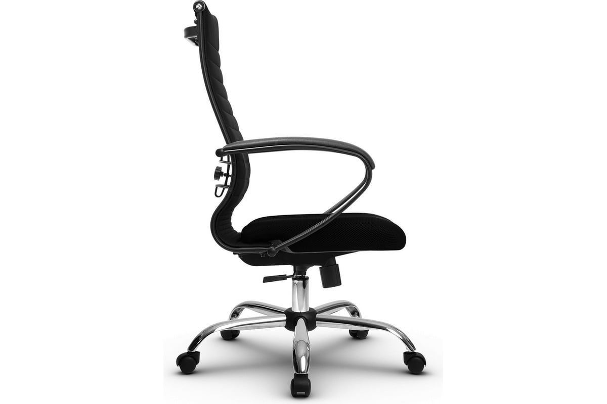 Кресло echair 409 ml