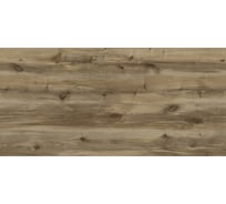 Мебельный щит Союз 600/3050/4/521м береза сандал, в термоупаковке М521М