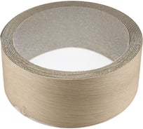 Кромка для столешницы с клеем Союз 45/3050/0424м дуб юстус К0424М 24906645