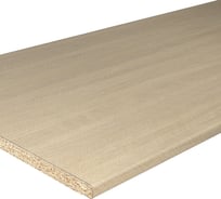 Столешница Союз 600/3050/22/1r/0423м дуб альберо С0423М