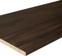 Столешница Союз 600/3050/22/1r/0439м соренто С0439М
