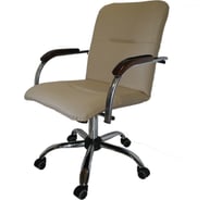 Кресло Мебион SAMBA-ARM-03-11-22-31-42-52-62-72