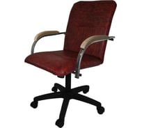 Кресло Мебион SAMBA-ARM-03-11-24-391-41-51-61-71