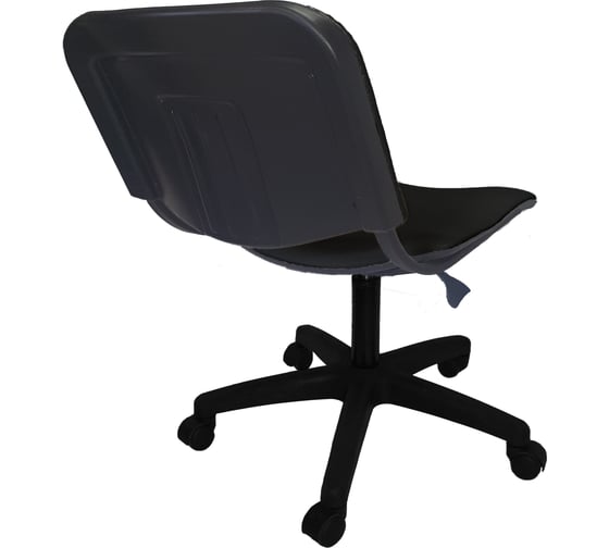 Кресло Mebion ISO-ARM-LG-01-11-21-30-41-51-61-71
