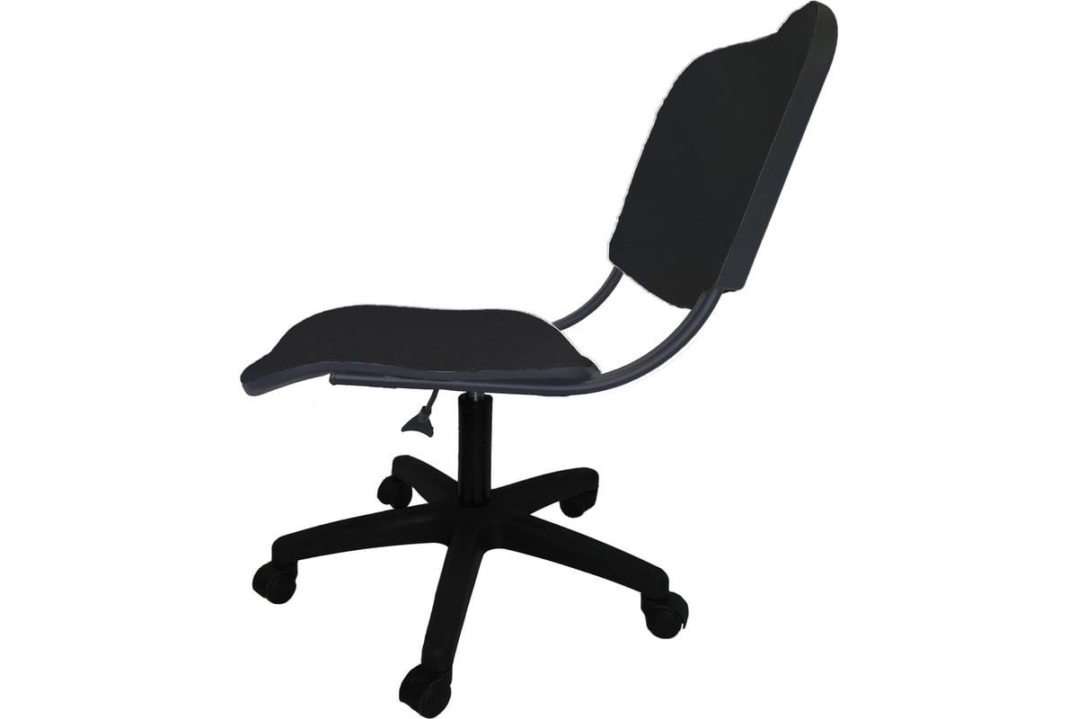 Кресло Mebion ISO-ARM-LG-01-12-21-30-41-51-61-71 - выгодная цена ...