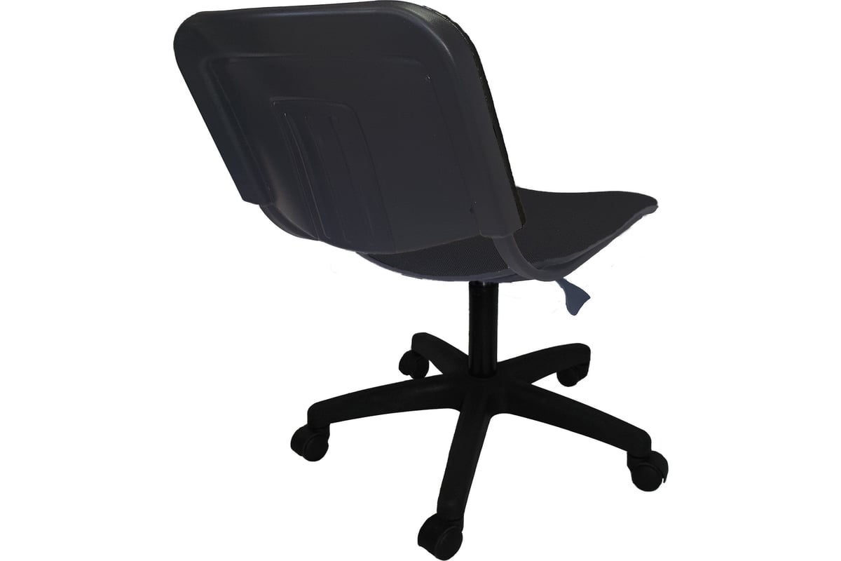 Кресло Mebion ISO-ARM-LG-01-12-21-30-41-51-61-71 - выгодная цена ...
