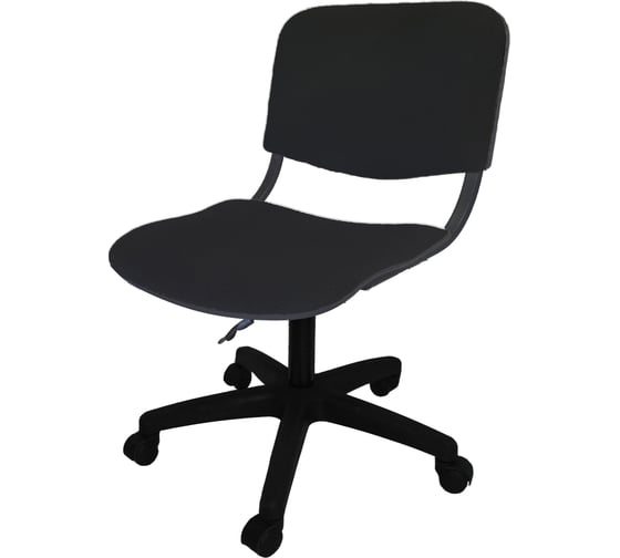 Кресло Mebion ISO-ARM-LG-01-12-21-30-41-51-61-71