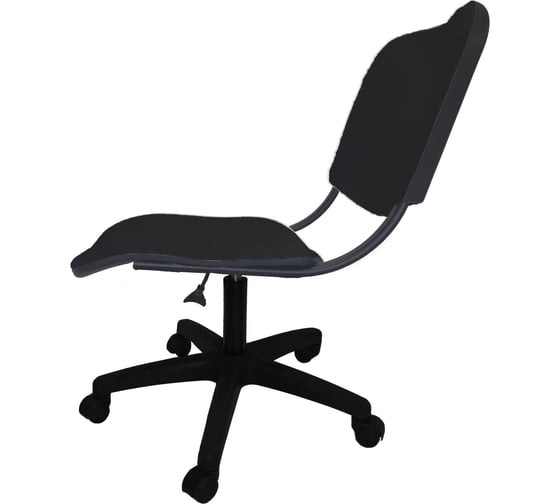 Кресло Mebion ISO-ARM-LG-01-12-21-30-41-51-61-71