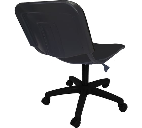 Кресло Mebion ISO-ARM-LG-01-12-21-30-41-51-61-71