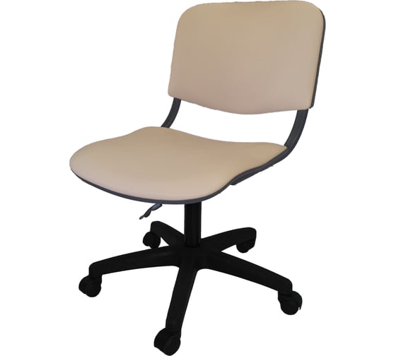 Кресло Mebion ISO-ARM-LG-01-11-22-30-41-51-61-71 1