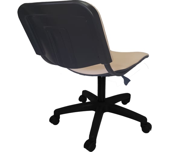 Кресло Mebion ISO-ARM-LG-01-11-22-30-41-51-61-71