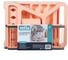 Сушилка для посуды VETTA 31x33x24 см, пластик, металл 485-105 4