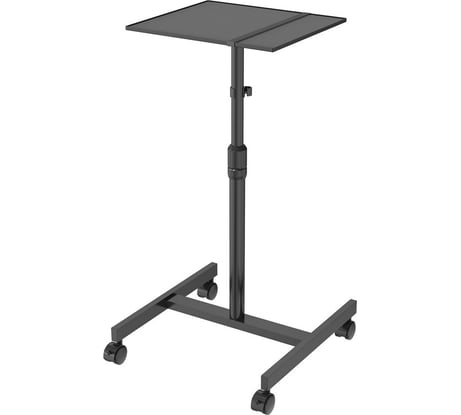 Стол для проектора Cactus CS-VM-PT01 1385220