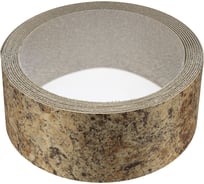 Кромка для столешницы Союз с клеем, 45/3050/139м, альмандин К1379М