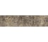 Кромка для столешницы Союз с клеем, 45/3050/137м, апатит К137М 3