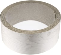 Кромка для столешницы Союз с клеем, 45/3050/9746м, сосна санторини К9746М