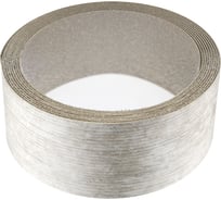 Кромка для столешницы Союз с клеем, 45/3050/522м, сосна монрепо К522М