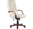 Кресло RIVA Chair М 155 A Laguna Тай oregon 10 бежевое УЧ-00000943 1
