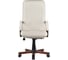 Кресло RIVA Chair М 155 A Laguna Тай oregon 10 бежевое УЧ-00000943 2