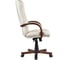 Кресло RIVA Chair М 155 A Laguna Тай oregon 10 бежевое УЧ-00000943 3