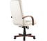 Кресло RIVA Chair М 155 A Laguna Тай oregon 10 бежевое УЧ-00000943 4