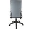 Кресло RIVA Chair RCH 1165-3 S PL серое УЧ-00001505 5