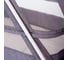 Кровать-колыбель BABYHIT ROCKING CRIB-LIGHT GREY 4607159168597 3