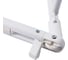 Кровать-колыбель BABYHIT ROCKING CRIB-LIGHT GREY 4607159168597 5