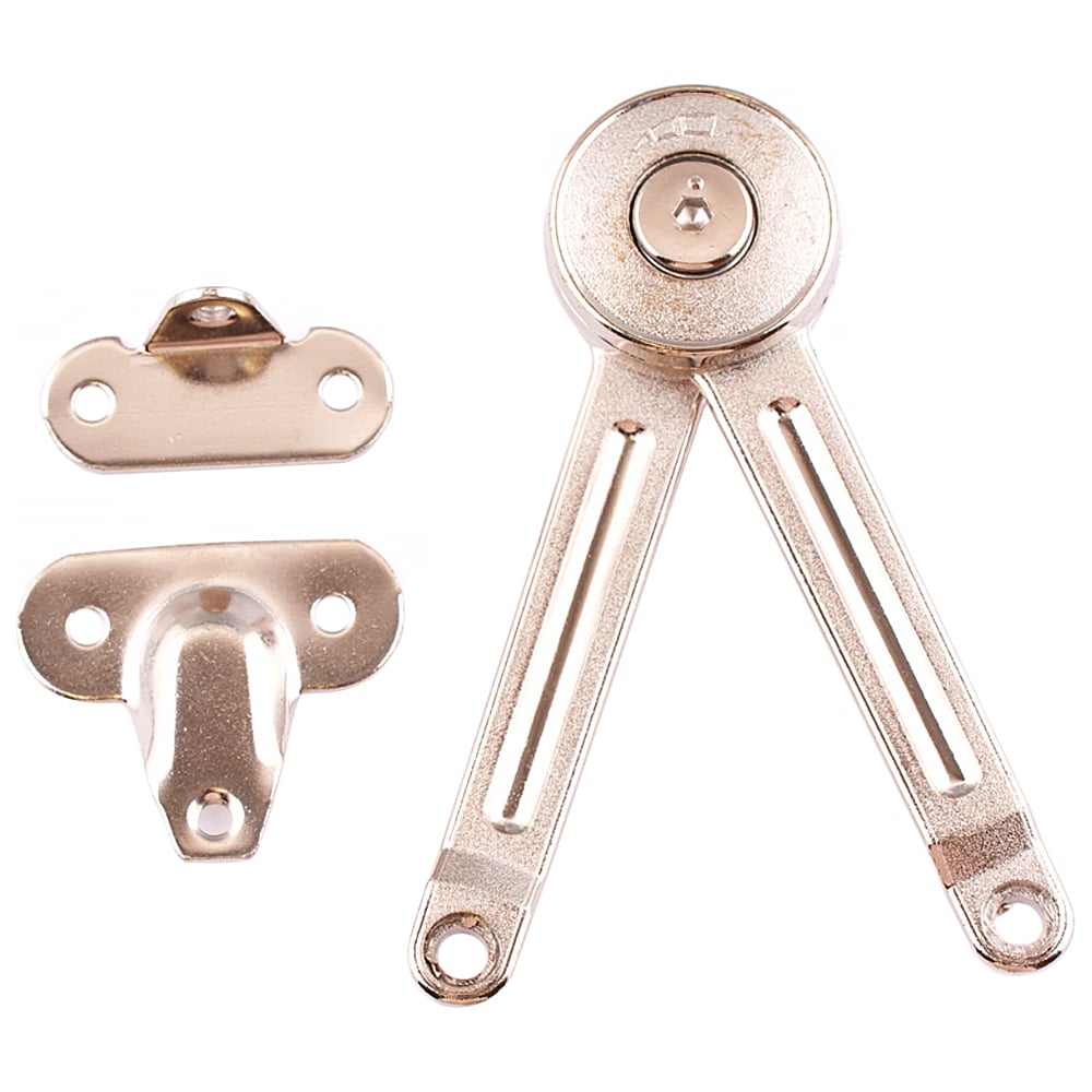 Механический барный кронштейн Стройбат 1 шт 553920 - выгодная цена ...