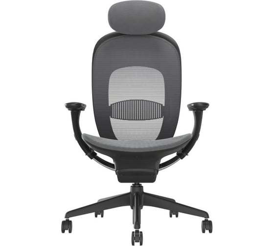 Компьютерное кресло Karnox EMISSARY KX810708-MMI