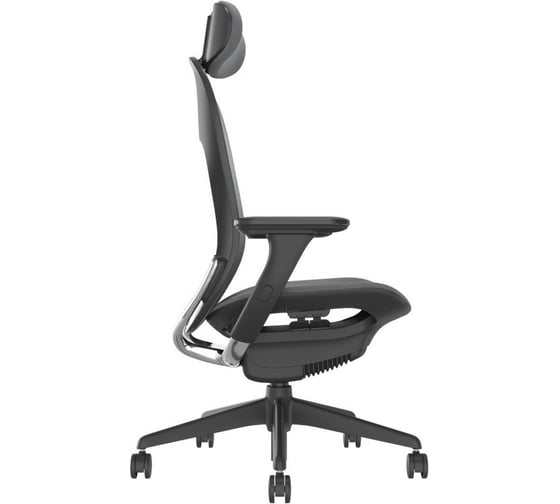 Компьютерное кресло Karnox EMISSARY KX810708-MMI