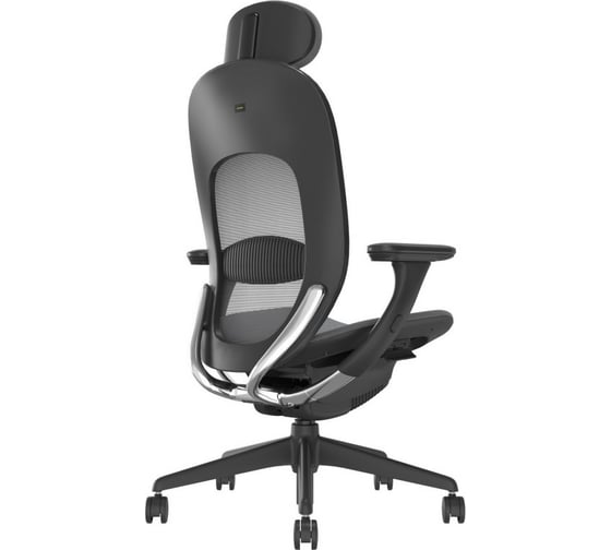 Компьютерное кресло Karnox EMISSARY KX810708-MMI