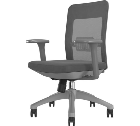 Компьютерное кресло Karnox EMISSARY KX810102-MQ 1
