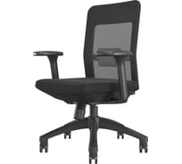 Компьютерное кресло Karnox EMISSARY KX810108-MQ