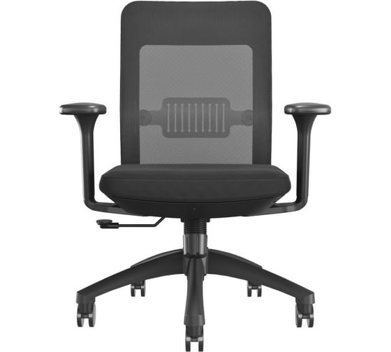 Компьютерное кресло Karnox EMISSARY KX810108-MQ
