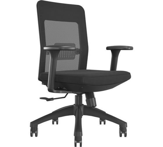 Компьютерное кресло Karnox EMISSARY KX810108-MQ
