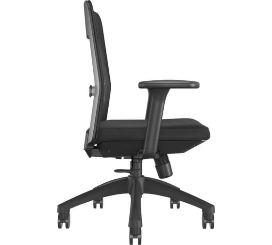 Компьютерное кресло Karnox EMISSARY KX810108-MQ