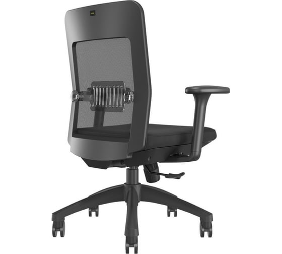 Компьютерное кресло Karnox EMISSARY KX810108-MQ