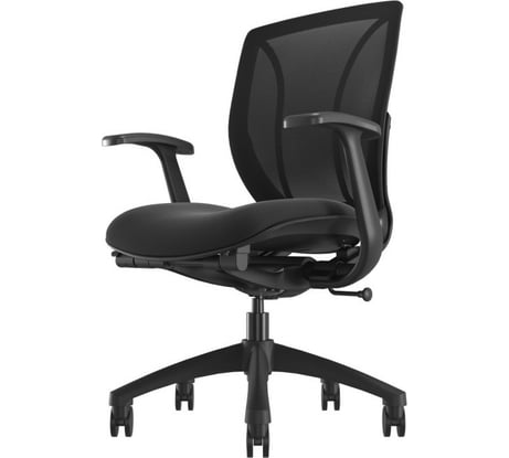 Компьютерное кресло Karnox EMISSARY KX810508-MRO