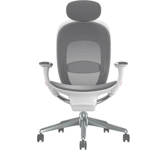 Компьютерное кресло Karnox EMISSARY KX810707-MMI