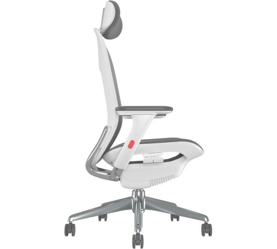 Компьютерное кресло Karnox EMISSARY KX810707-MMI