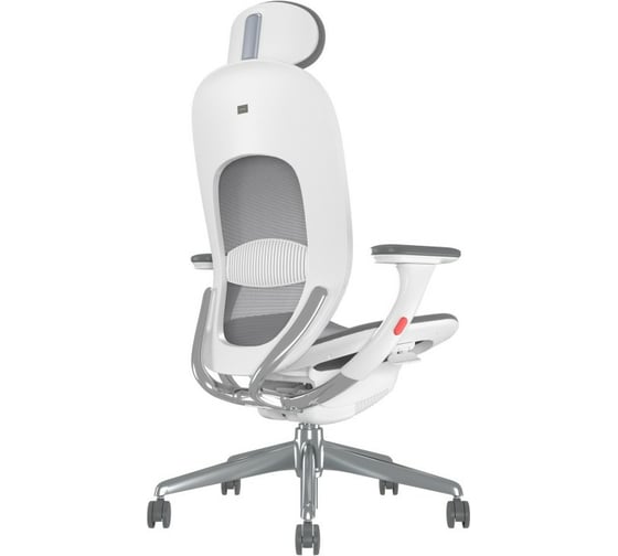 Компьютерное кресло Karnox EMISSARY KX810707-MMI