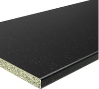 Влагостойкая столешница Союз 600/3050/38/1r/0415г антарес С0415Г