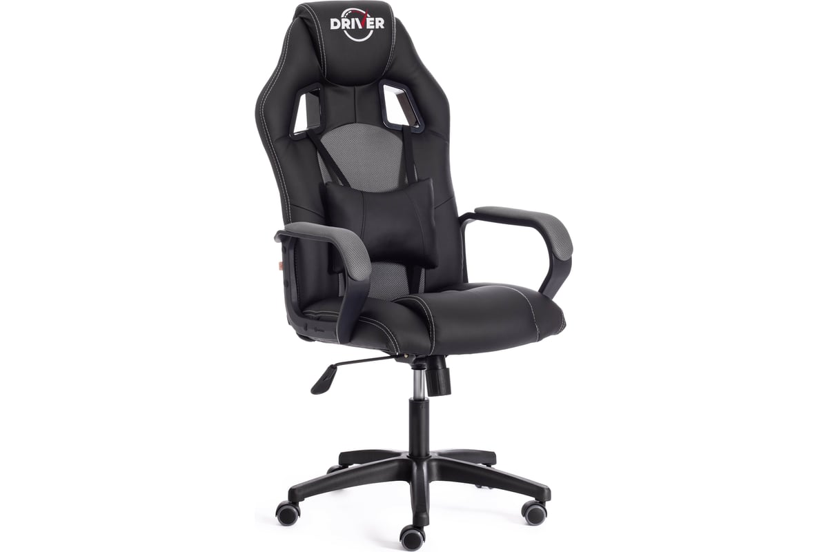 Компьютерное кресло tetchair игровое