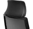 Кресло Tetchair mesh-7 ткань, черный 13350 7