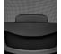 Кресло Tetchair mesh-7 ткань, черный 13350 13