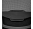 Кресло Tetchair mesh-7 ткань, черный 13350 14