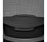 Кресло Tetchair mesh-7 ткань, черный 13350 15