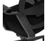 Кресло Tetchair mesh-7 ткань, черный 13350 16