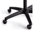 Кресло Tetchair driver 22 ткань, черный/серый 2603/tw-12 19303 18